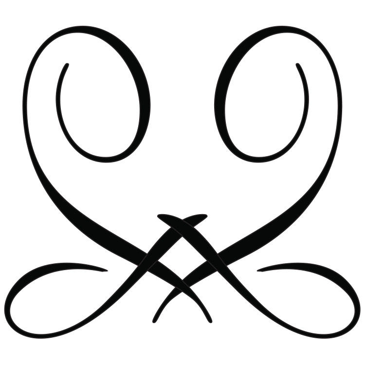 Tashkaya